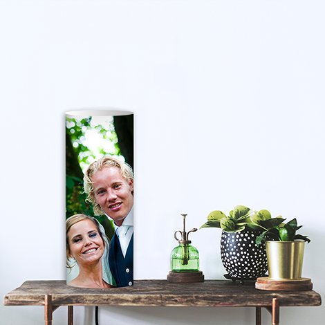 fotolamp-sfeerbeeld-3