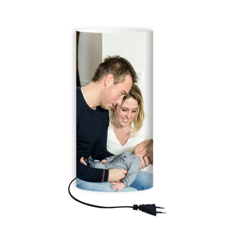 fotolamp-productfoto-1