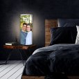 fotolamp-sfeerbeeld-1 thumbnail