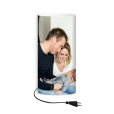 fotolamp-productfoto-1 thumbnail
