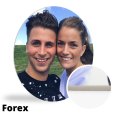 Detailfoto forex thumbnail