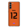 Product_NL thumbnail