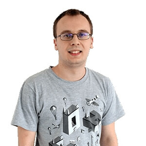 Jelmer fotocadeau