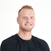 Randy fotocadeau