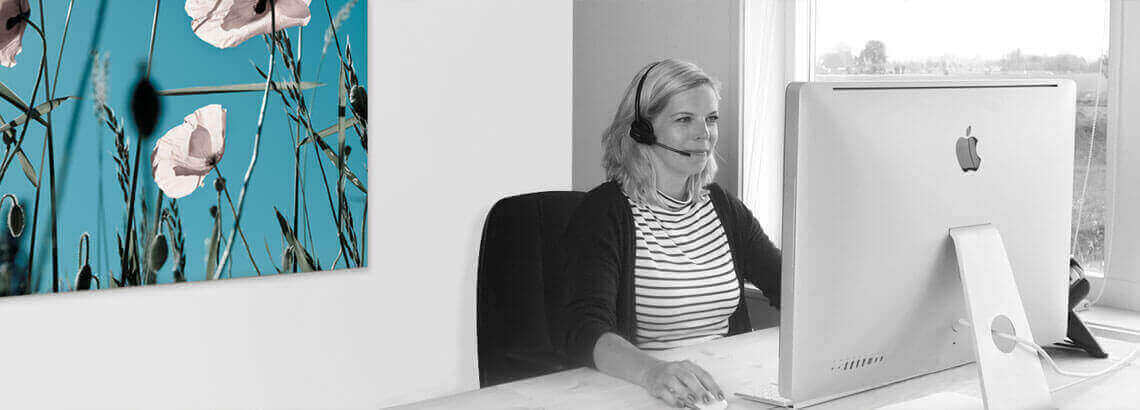 Contact met Pimpjedeur.nl