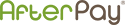 Logo buckaroo